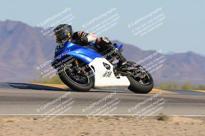 media/Oct-20-2024-CVMA (Sun) [[d4a3dff211]]/Race 16-Formula Middleweight/